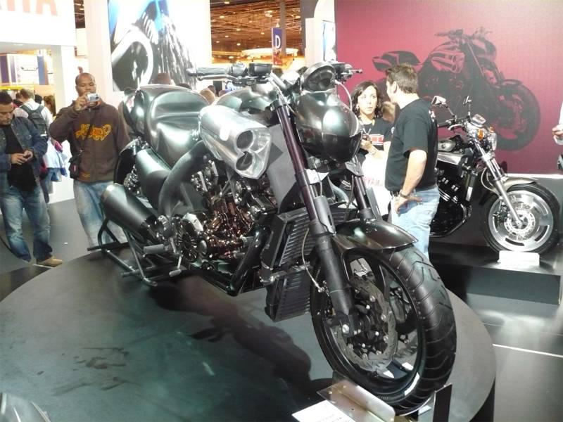 M2R-2007 (316)
